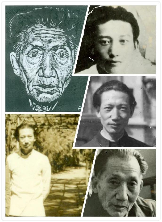 A Textual Research on the Named Version of Li Youran's Prose Collection ...
