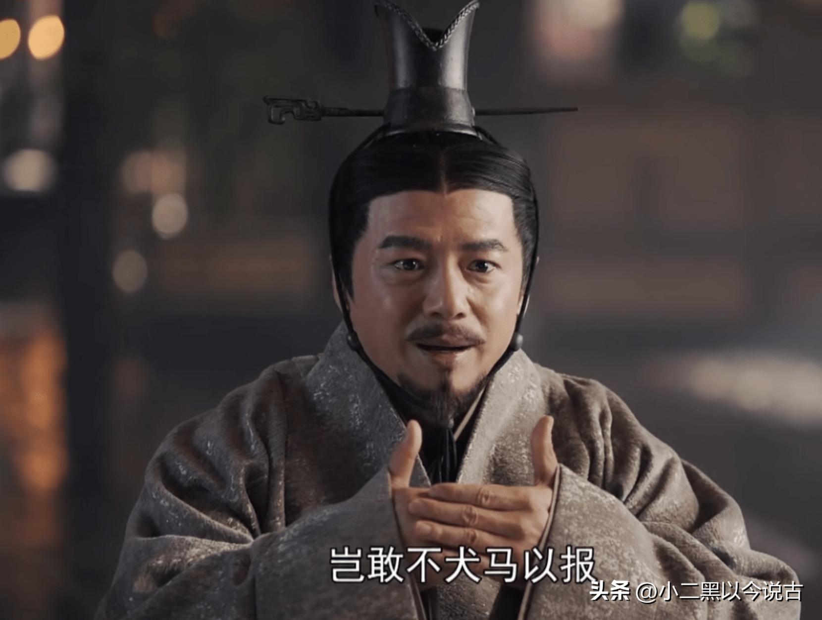 Was Qin Shi Huang an illegitimate son or a real emperor?Is he Lu Buwei
