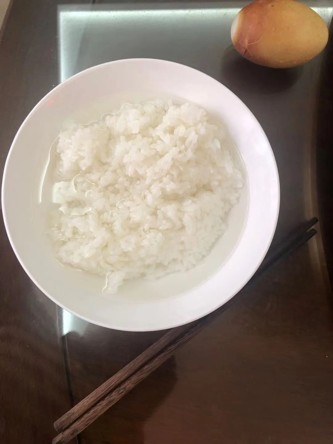 The most delicious breakfast in Taizhou - hot rice - iNEWS