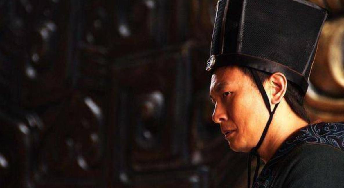 The disappearance of "Golden Horse Best Supporting Actor" Zhang Shi is ...