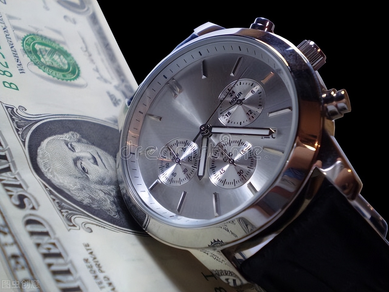 Why Rolex doesn't move and how to deal with it iNEWS