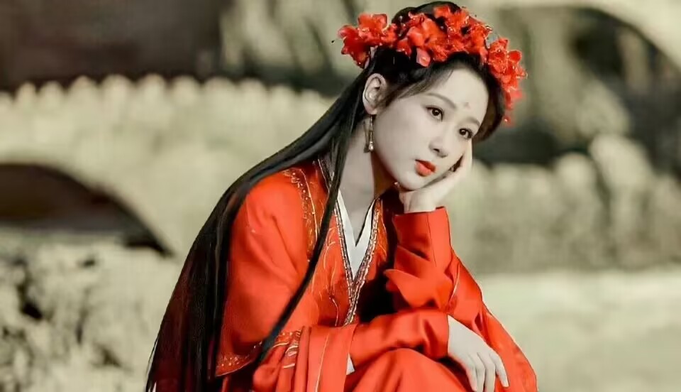 Hu Yitian and Guo Xiaoting joined the second play of "Tong Yan Couple