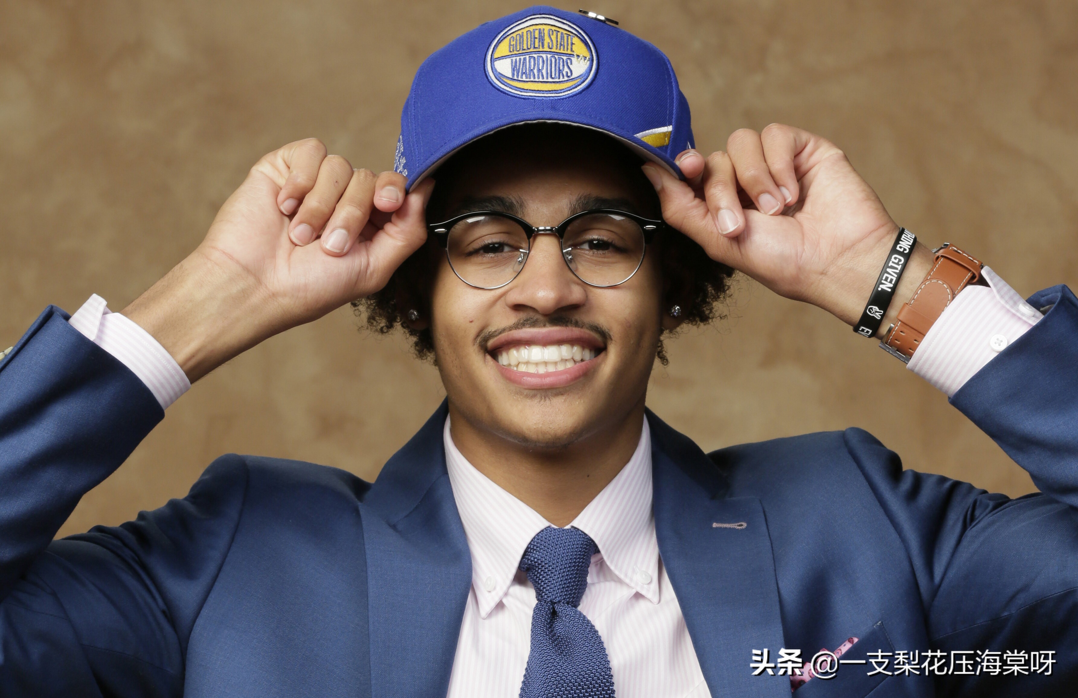 New Splash Brothers iNEWS