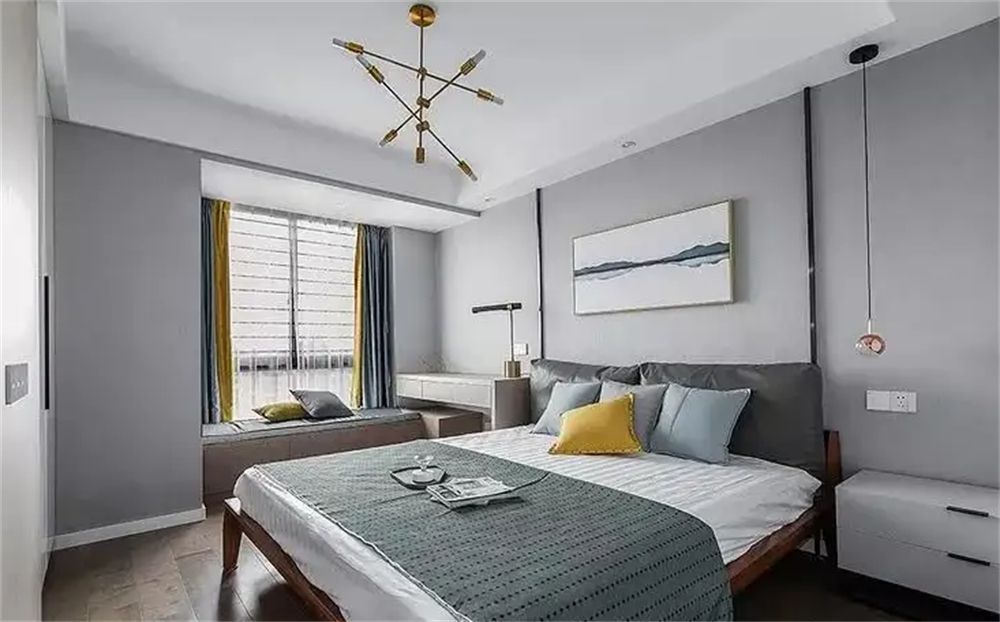 How to arrange the height of the socket to be practical?Share the