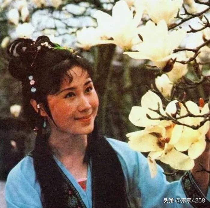 Actor Ding Lan - iNEWS