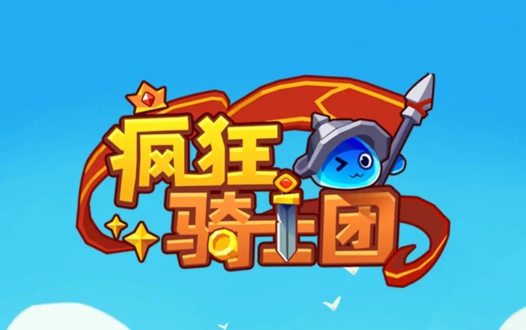 [Crazy Knights] Combat power exploded! Attributes must be combined in ...