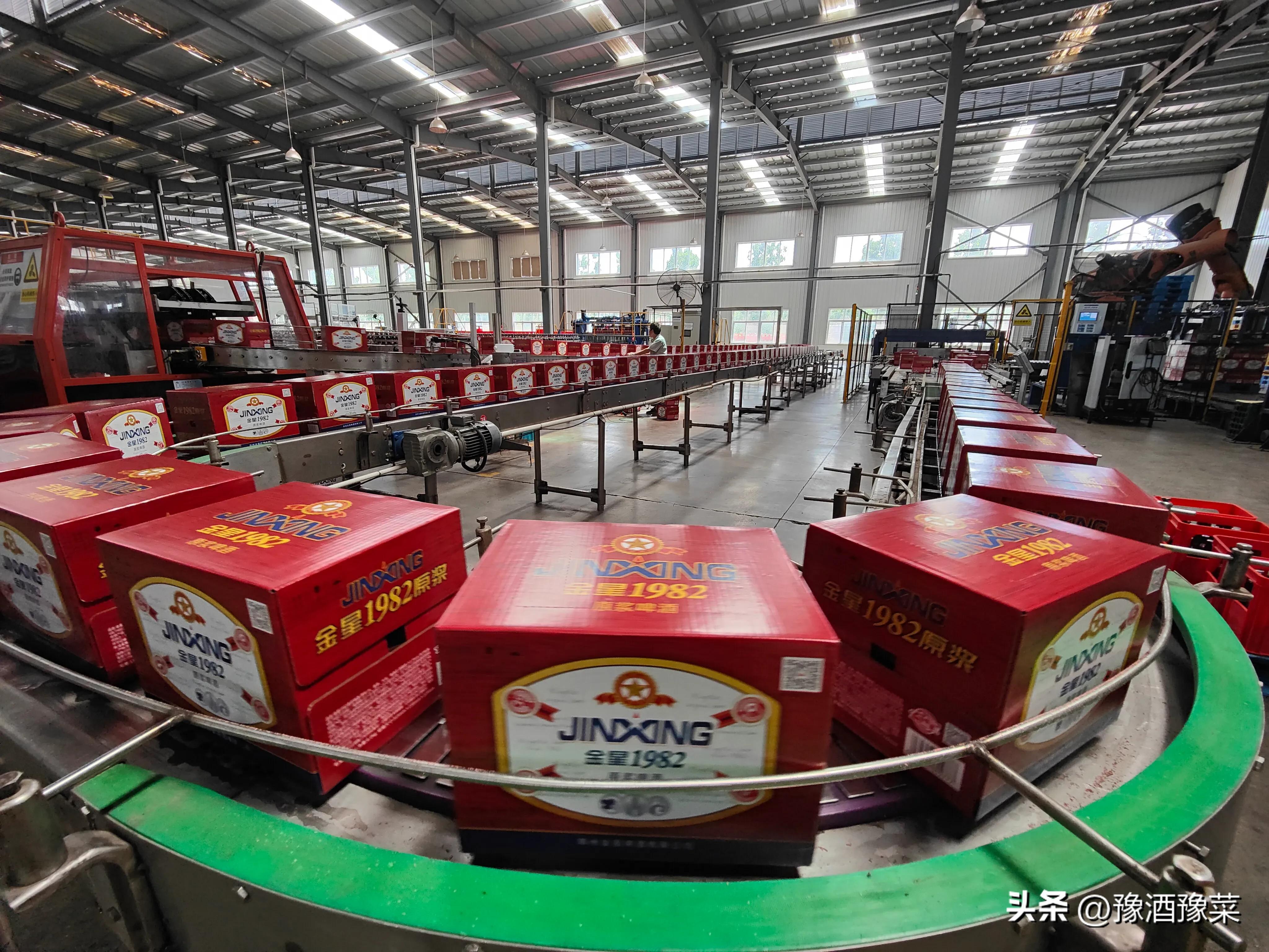 金星啤酒华北渠道突破策略深度分析报告