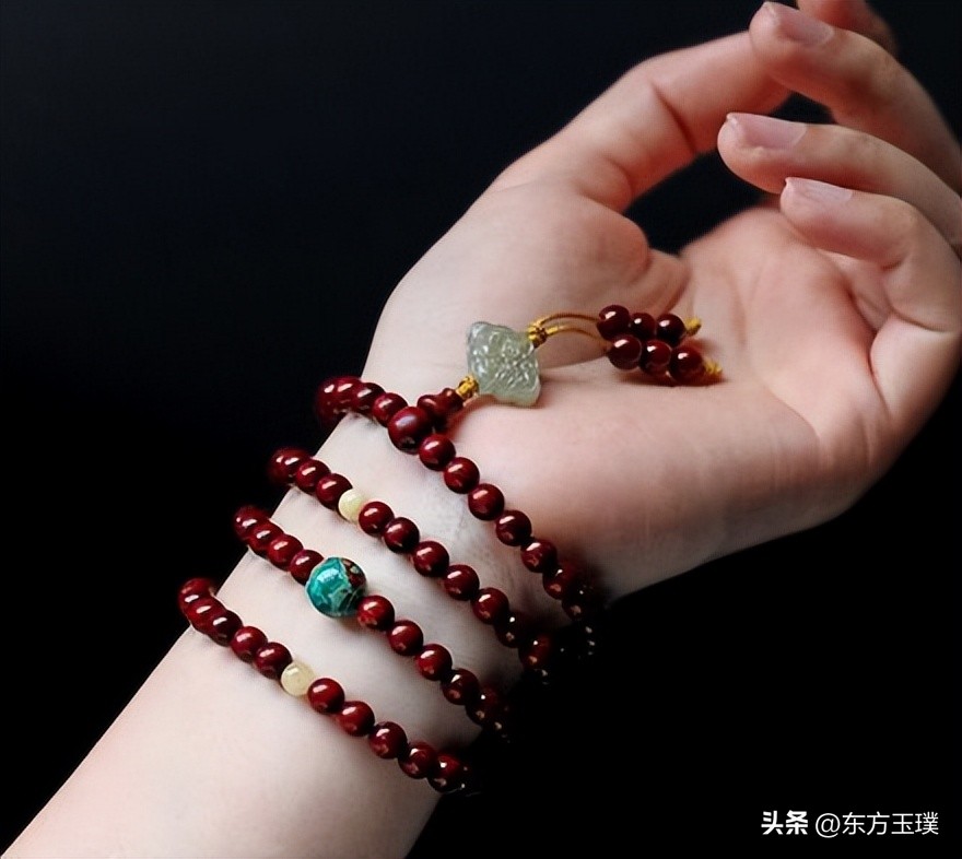 What are the benefits of rosewood?What is its moral? iNEWS