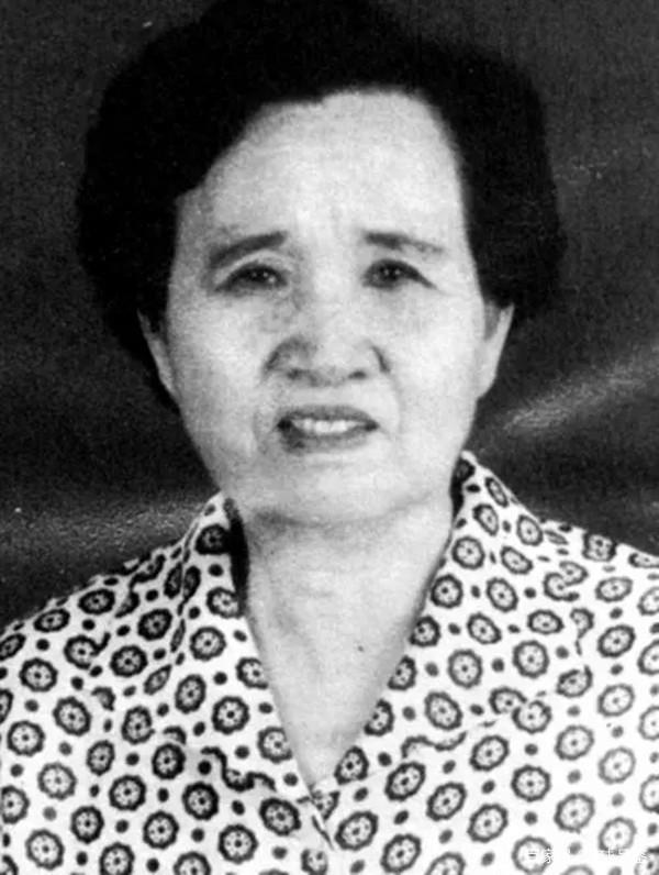 Li Min and Mao Jinhua met twice, neither of them wanted to say hello ...