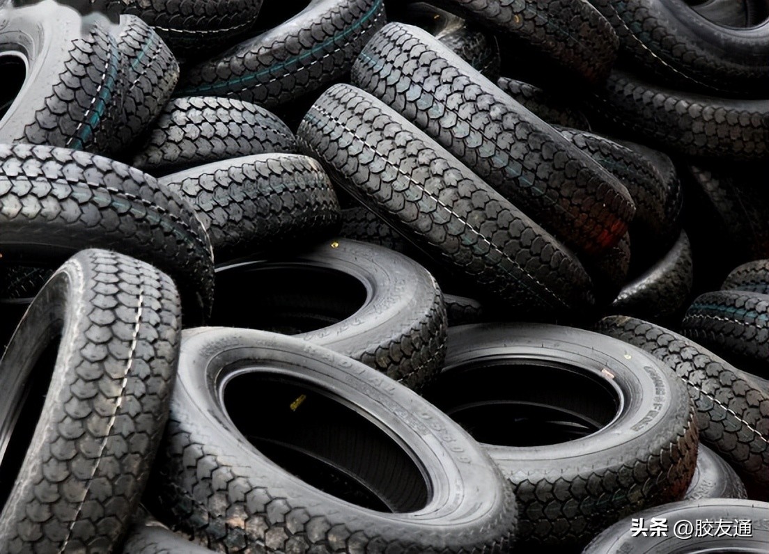 Eight rubber factories closed in South Sumatra in past six years iNEWS