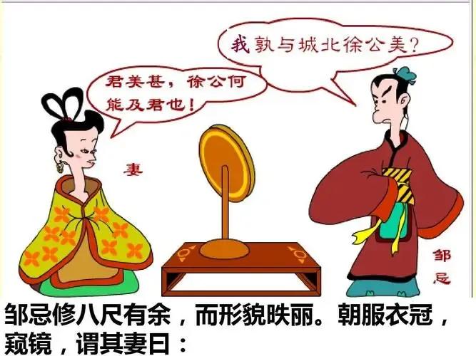 自知之明,世界上最難做到的事情之一 - 資訊咖