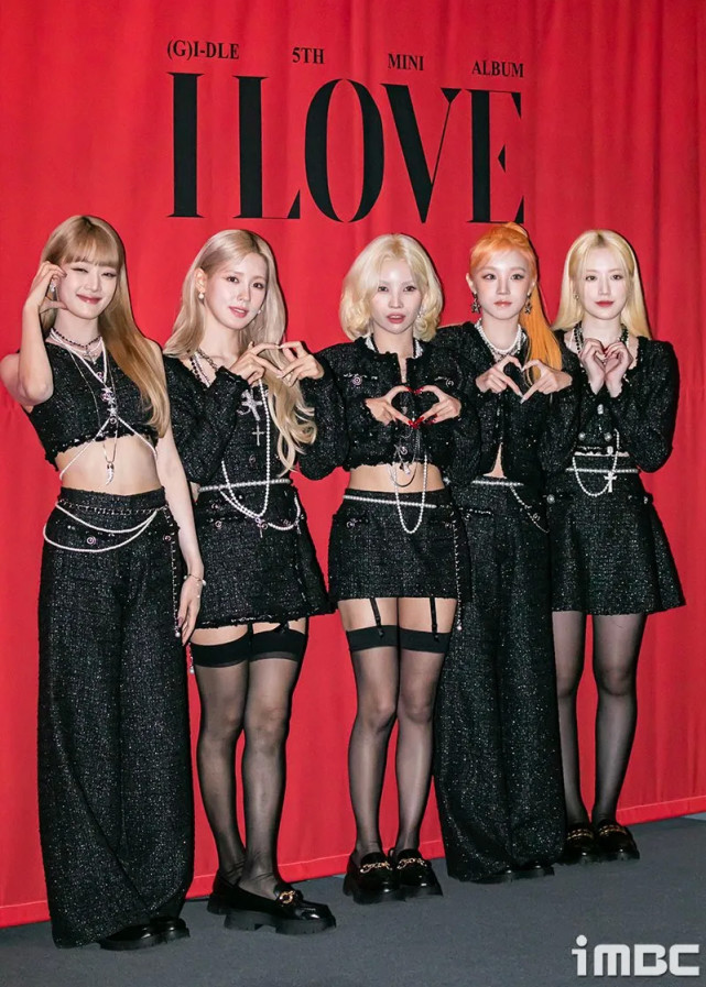 Kpop songs to top Melon charts in 2022 iNEWS