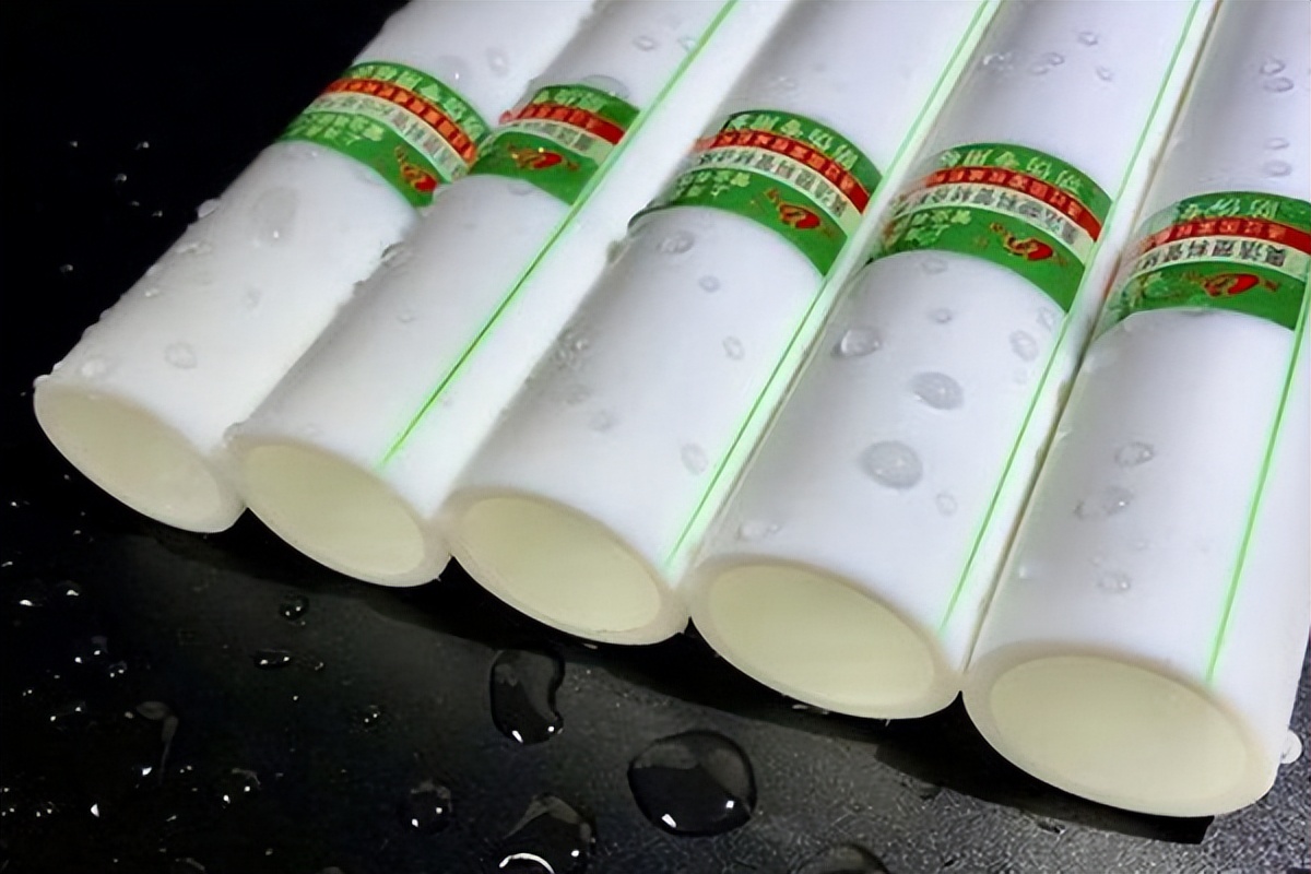 Top ten brands of ppr pipes iNEWS