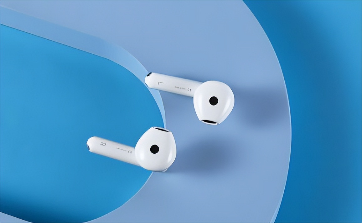 Searching for AirPods Pro 2 to pop up Huaqiangbei earphones?Keep your