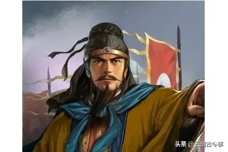 有其母必有其子的典範—陶侃 - 資訊咖