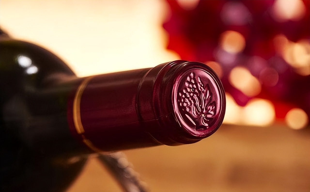 Unopened red wine has expired, can I still drink it? It's a pity that