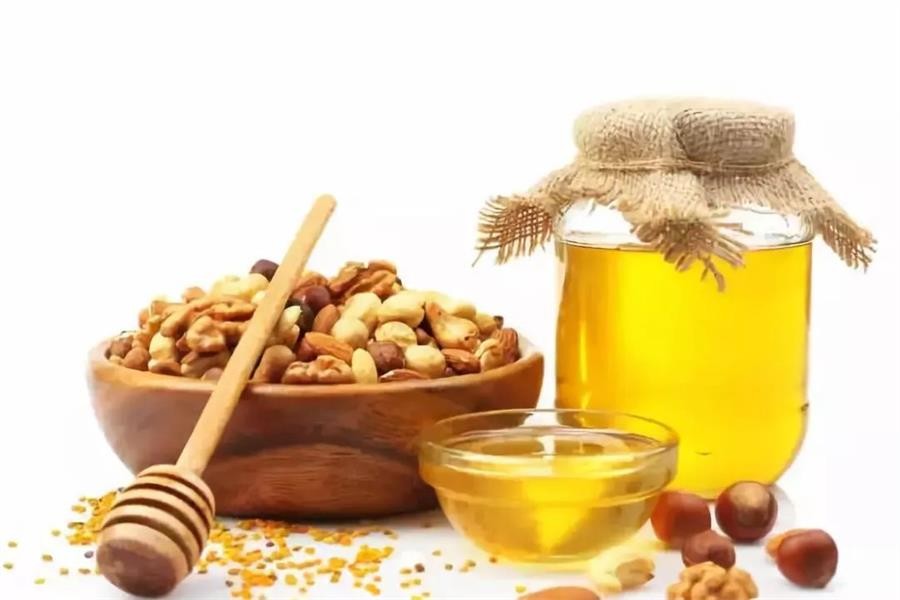 Can honey be eaten for a long time?Better understand, don't play with