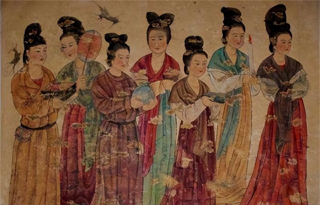 The Prosperity of Science, Technology and Culture in the Song Dynasty