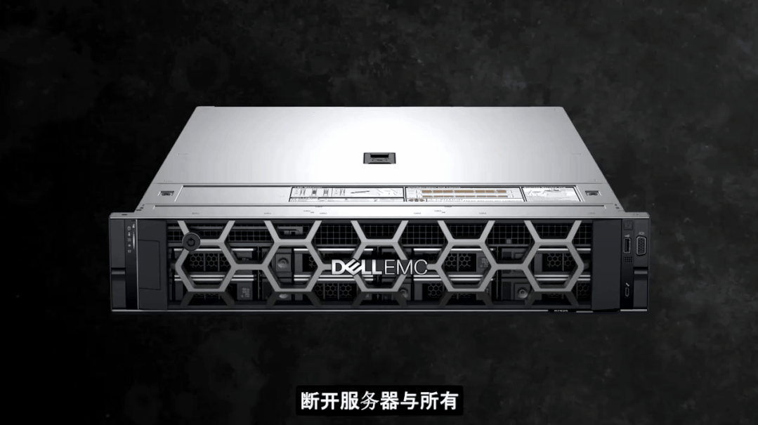 Do you understand server soft restart, hard restart and cold restart ...