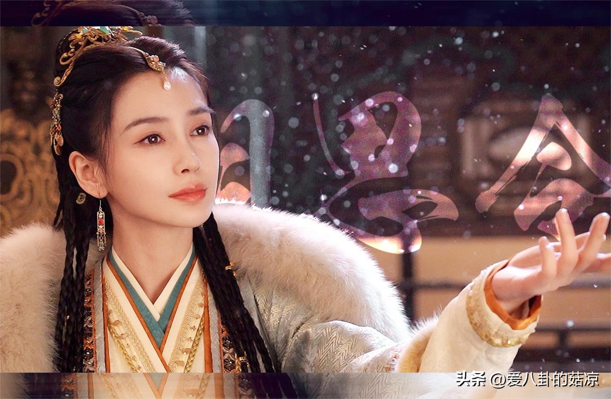 The three new dramas officially completed today are full of hits and