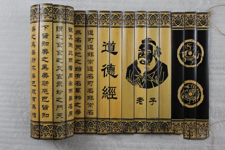 孔子與子產:古代的姓和氏有什麼區別? 君子和小人分別是什麼意思? - 頭條匯
