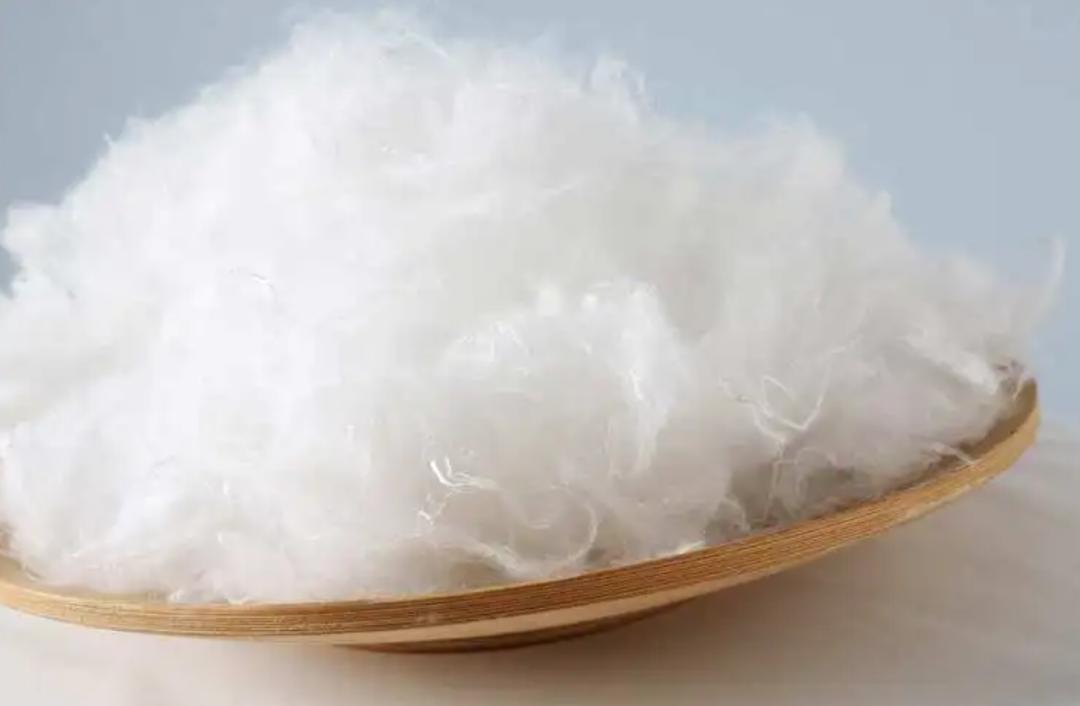 What is polyester fiber? Is 100 polyester good for you? iNEWS
