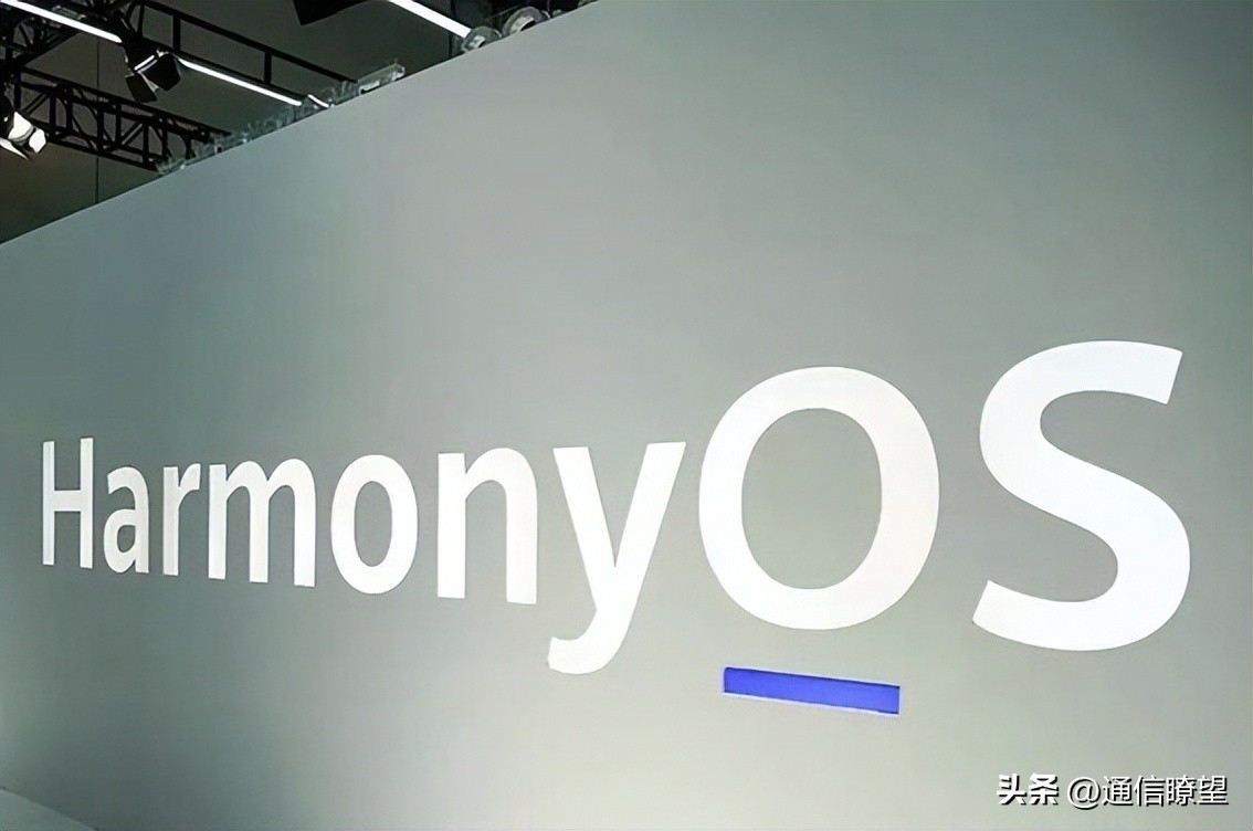 Mate60 debuts soon, do you know these highlights? - iMedia