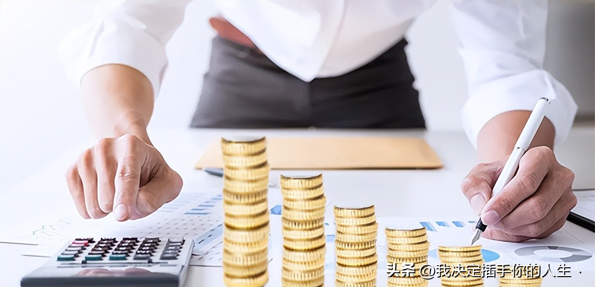 What is equity incentive? Is equity incentive a good thing or a bad