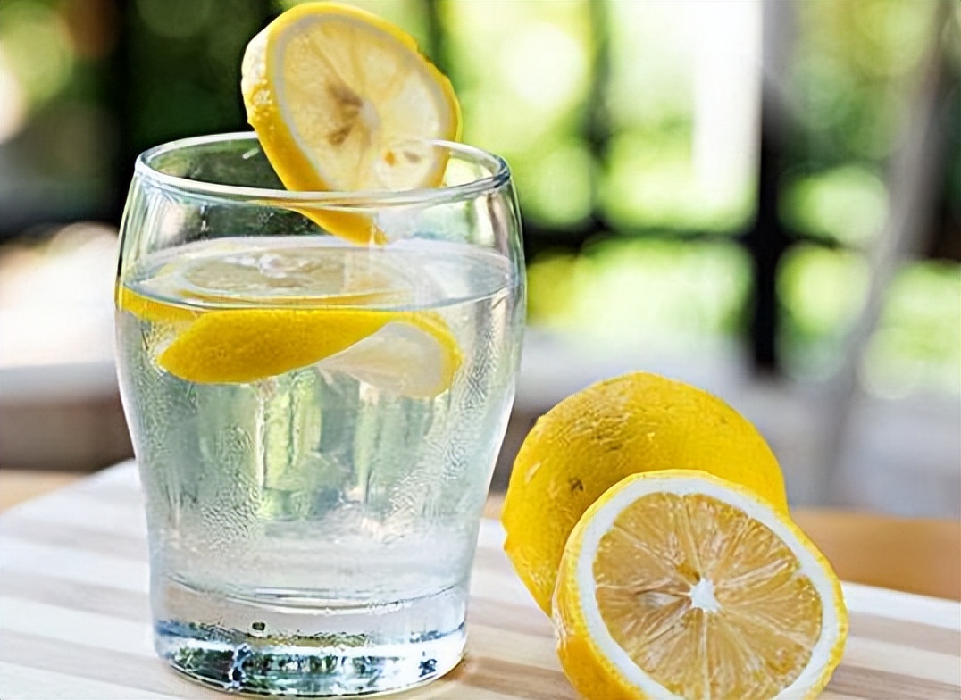 There is a drink, although it can fight fatigue and provide energy, but