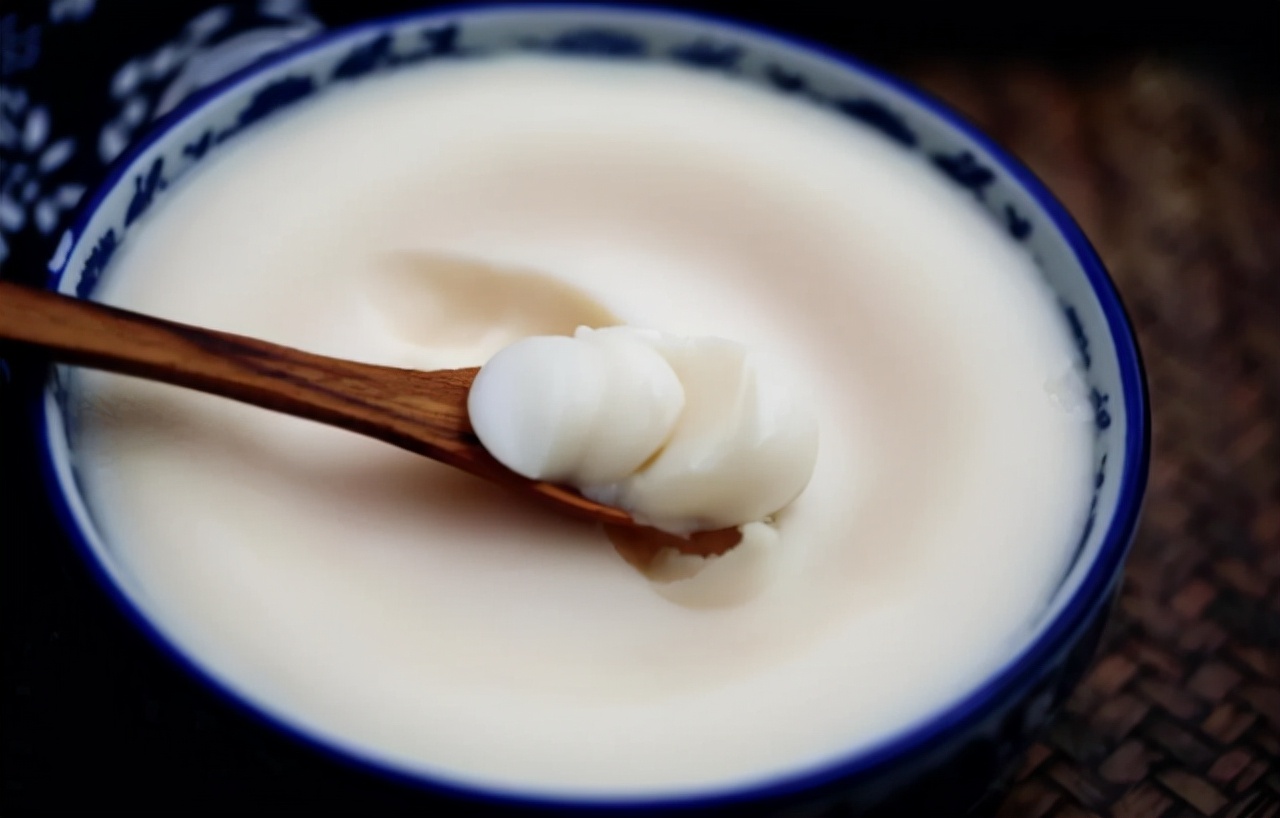 A spoonful of lard is better than five medicines?Why are fewer people