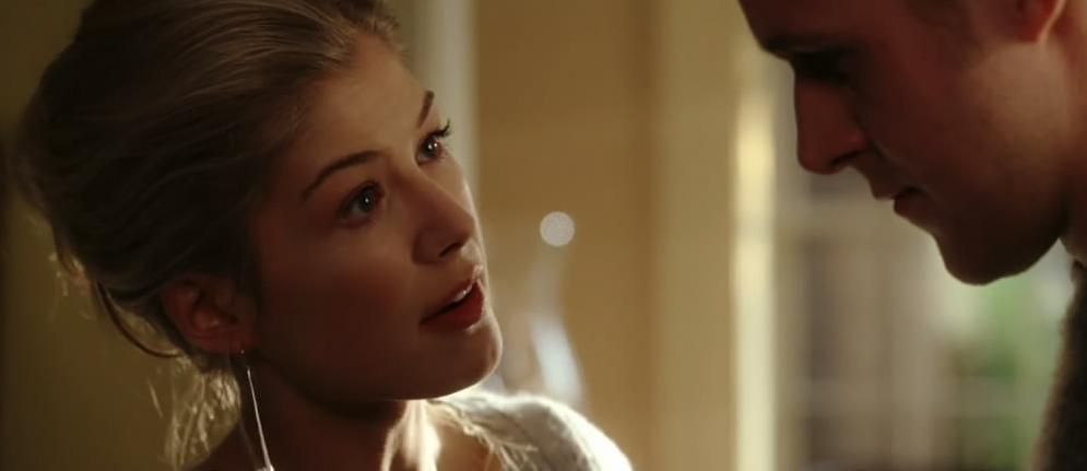 these-5-pornographic-movies-have-an-astonishing-scale-and-go-straight