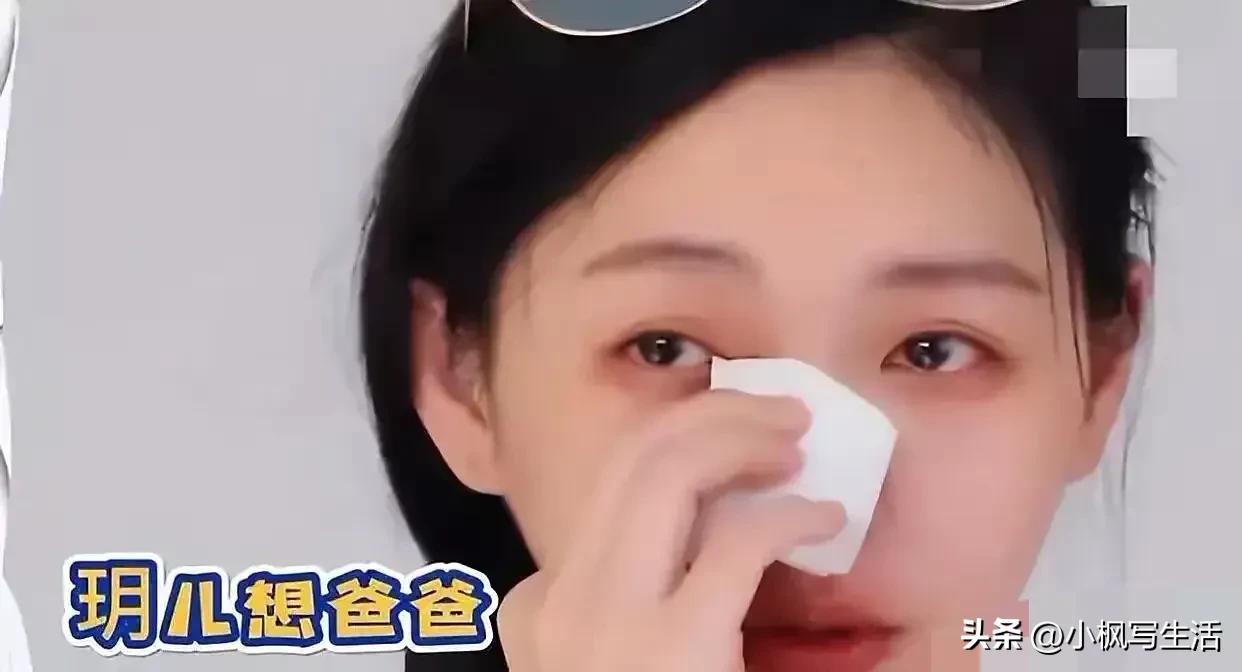 Big S and Wang Xiaofei will reunite within a year iNEWS