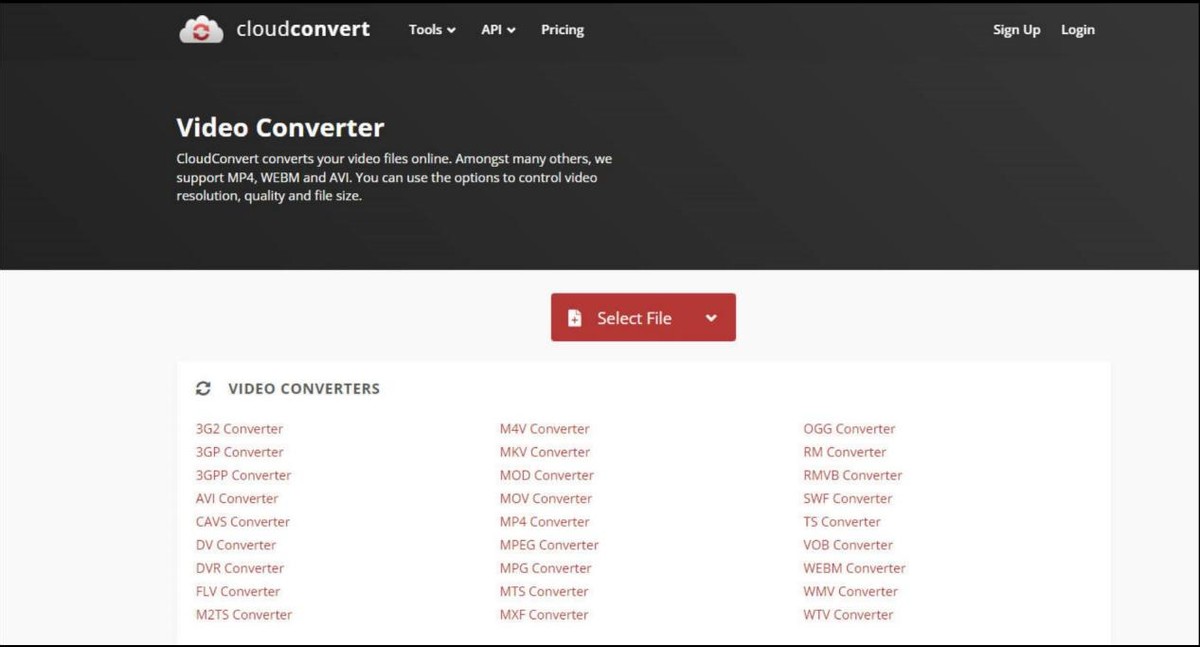 How to convert m4v to mp4? You should know these conversion methods iNEWS