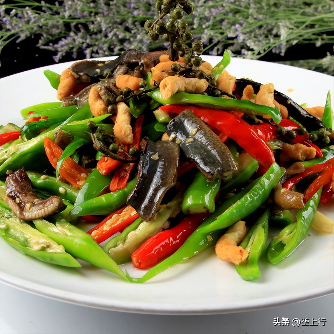 The Dragon Boat Festival is approaching, so rice dumplings are not the ...