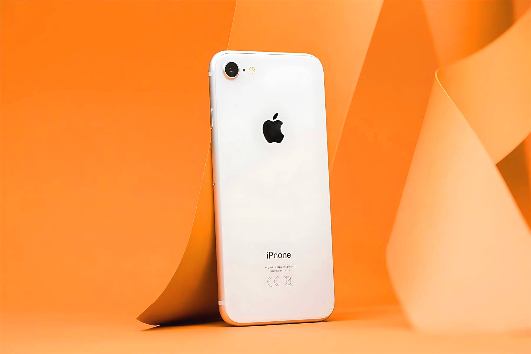 How to choose an iPhone if the budget is less than 2,000? - iNEWS