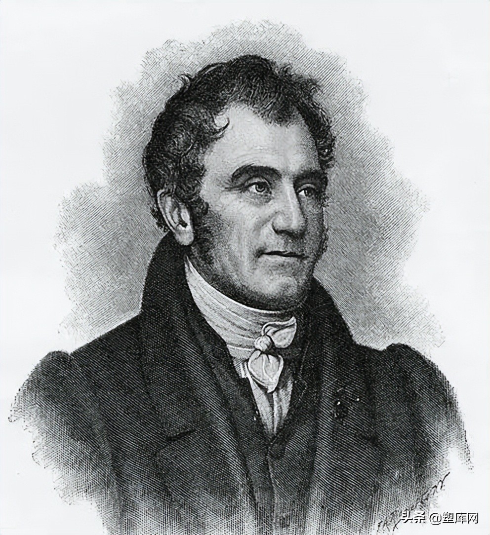 The History of DuPont From Political Refugee to America's Largest Arms