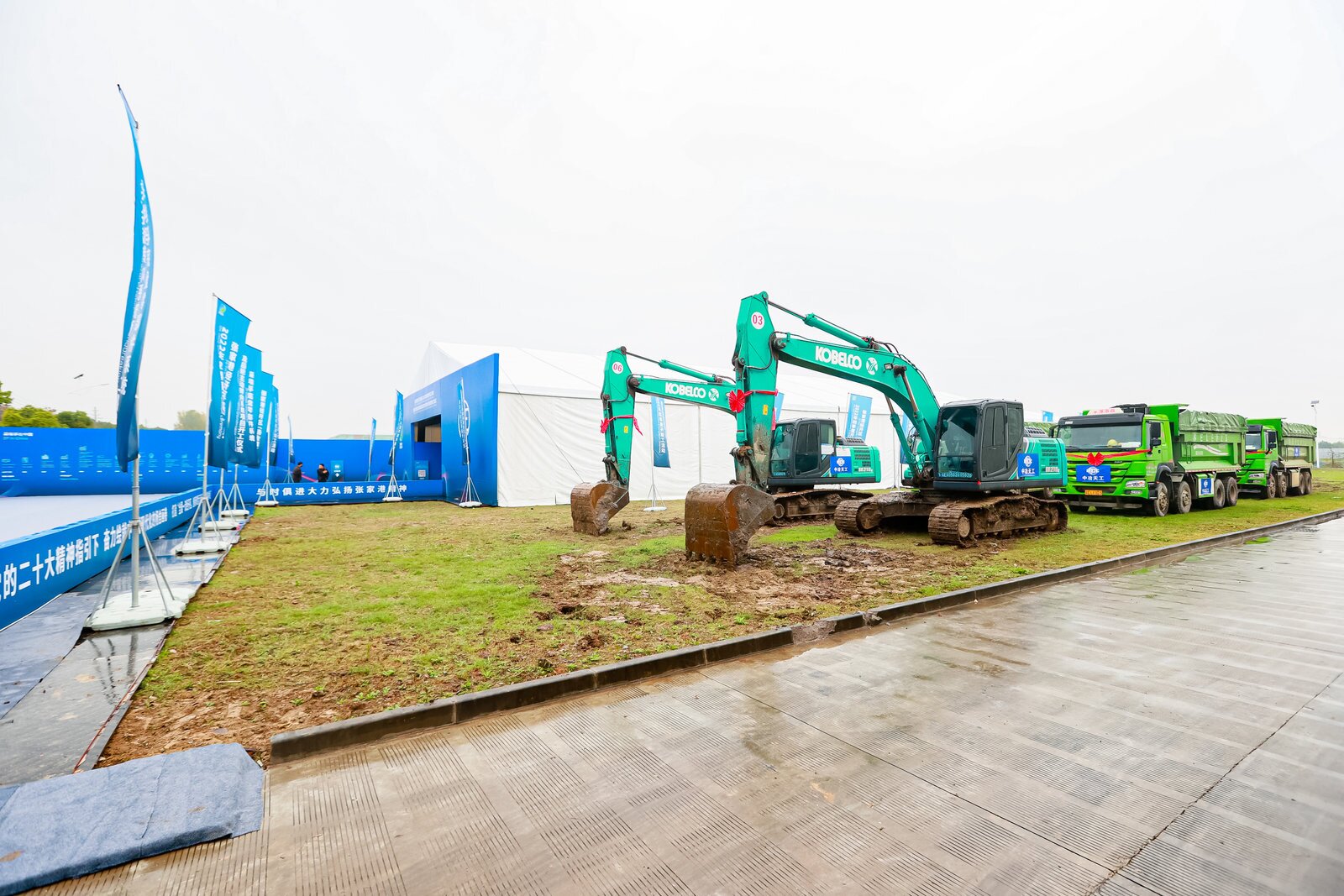 The trend of electric intelligence is on the rise, ZF has increased its ...