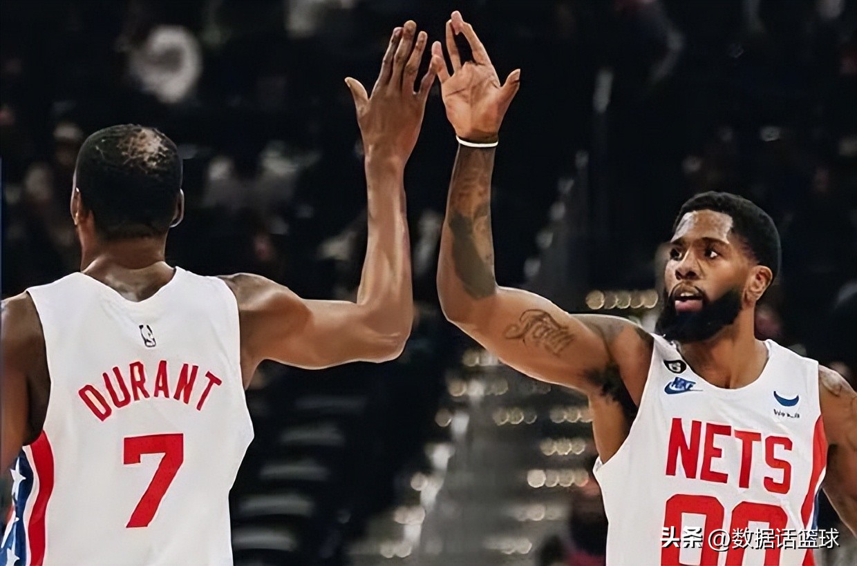 Refuse to reverse!Durant 25+7, Rozier 25+6, breaking records and