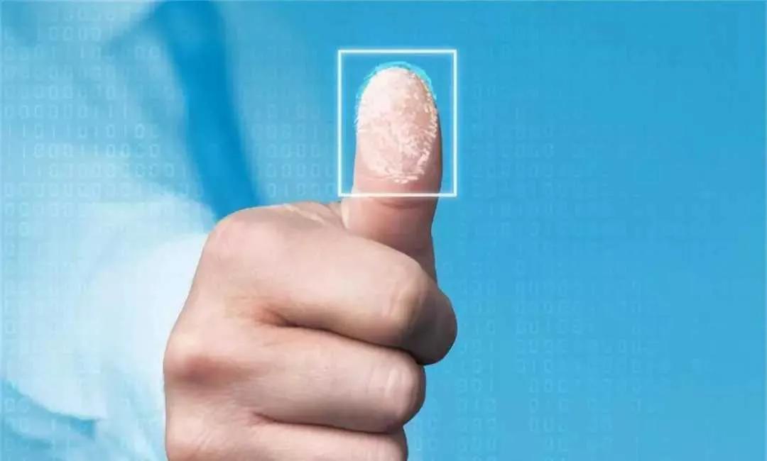 As the saying goes "There is no bucket in a dustpan with ten fingers