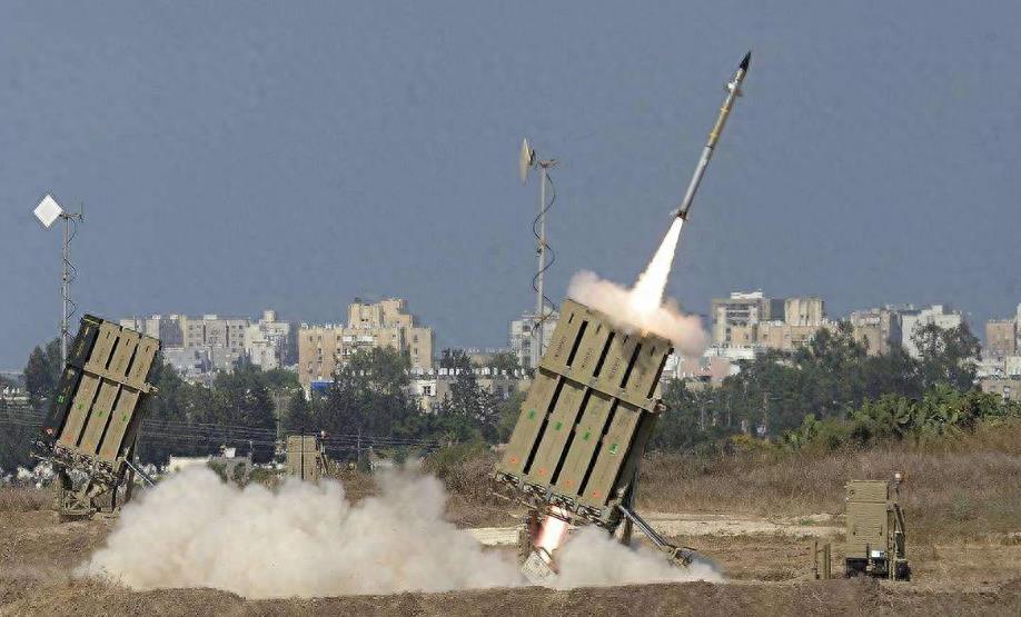 Can a Chinese rocket launcher battalion break through the interception