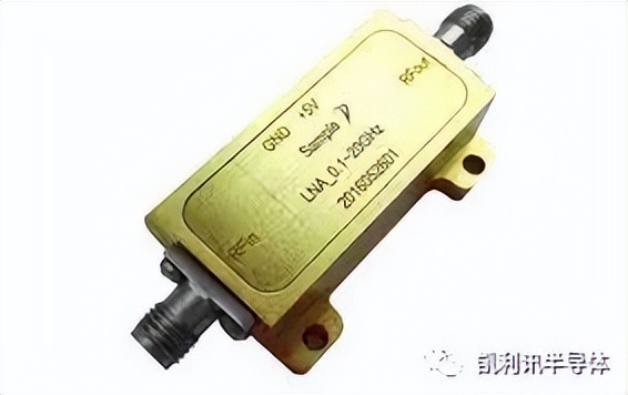 Do you know the key points of RF circuit board design? - iNEWS