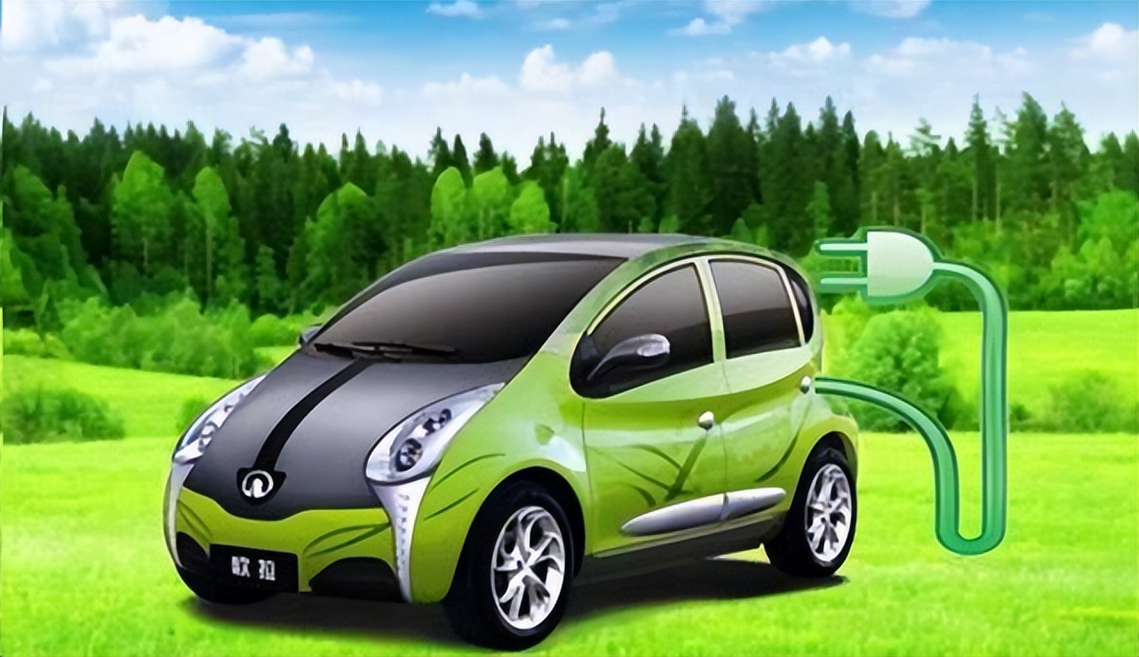 Are new energy vehicles really cheaper than petrol vehicles? Why do