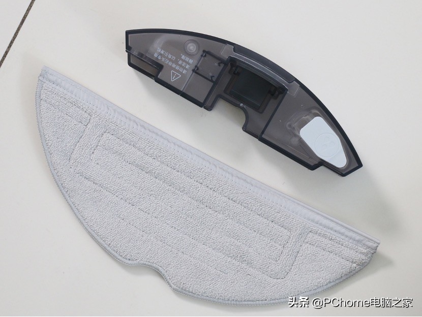 Roborock SelfCleaning Robot G10S Review Super OneStop Cleaning Makes Me Lazy and Reasonable