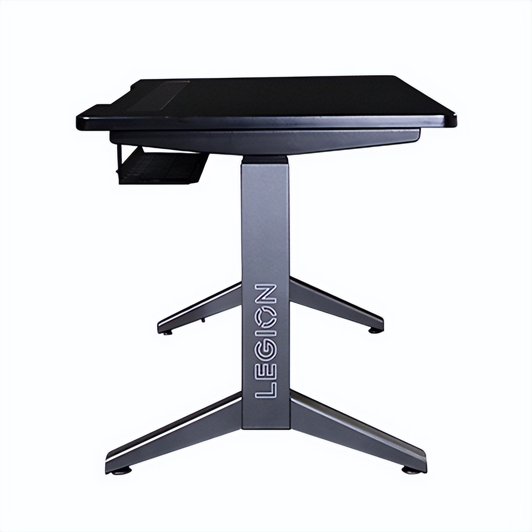 Lenovo Savior electric lift table T7 goes on sale; Thunderbird releases