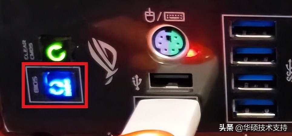 Usb bios flashback asus. Bios flbk. usb bios flashback.