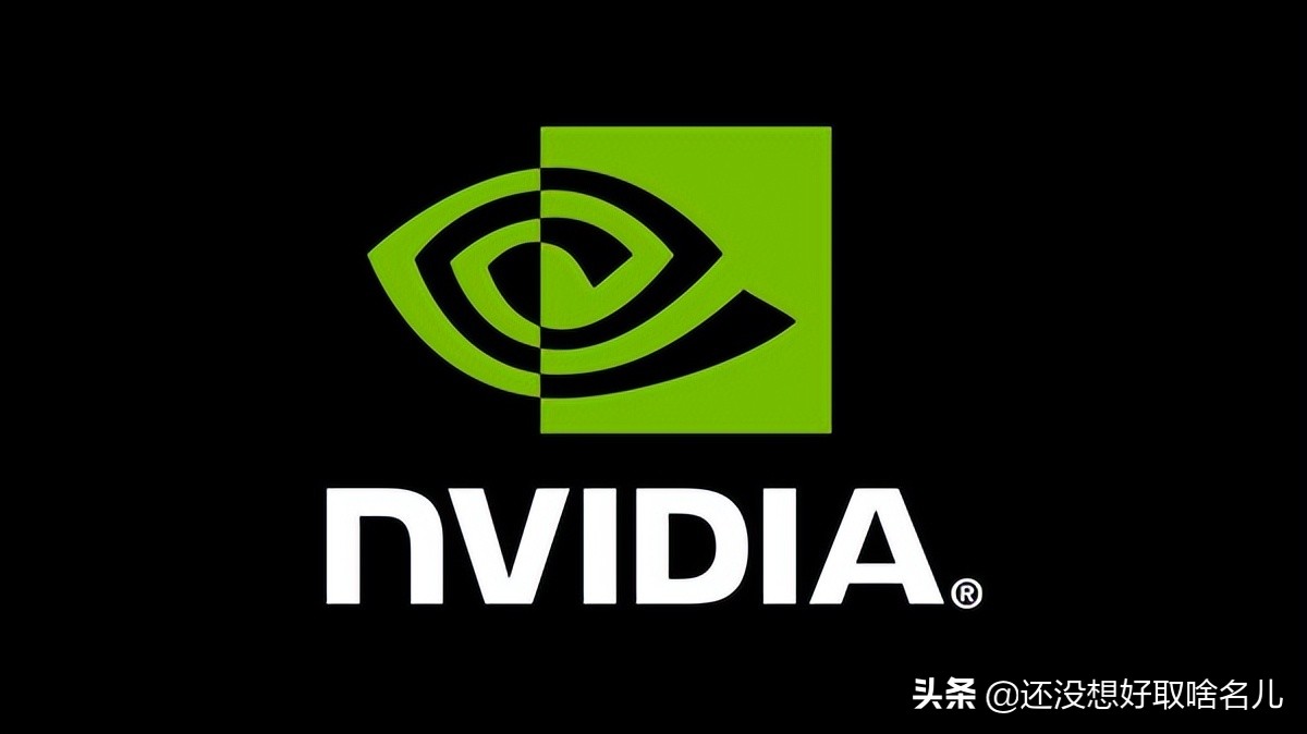 NVIDIA's April Studio driver update is here: RTX 3090 speeds up