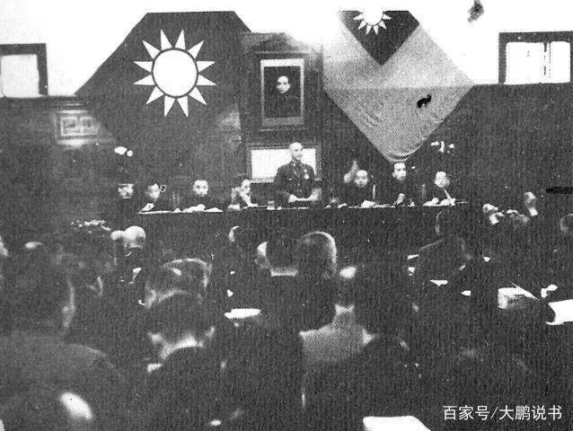 Unification Japan Behind-the-scenes of