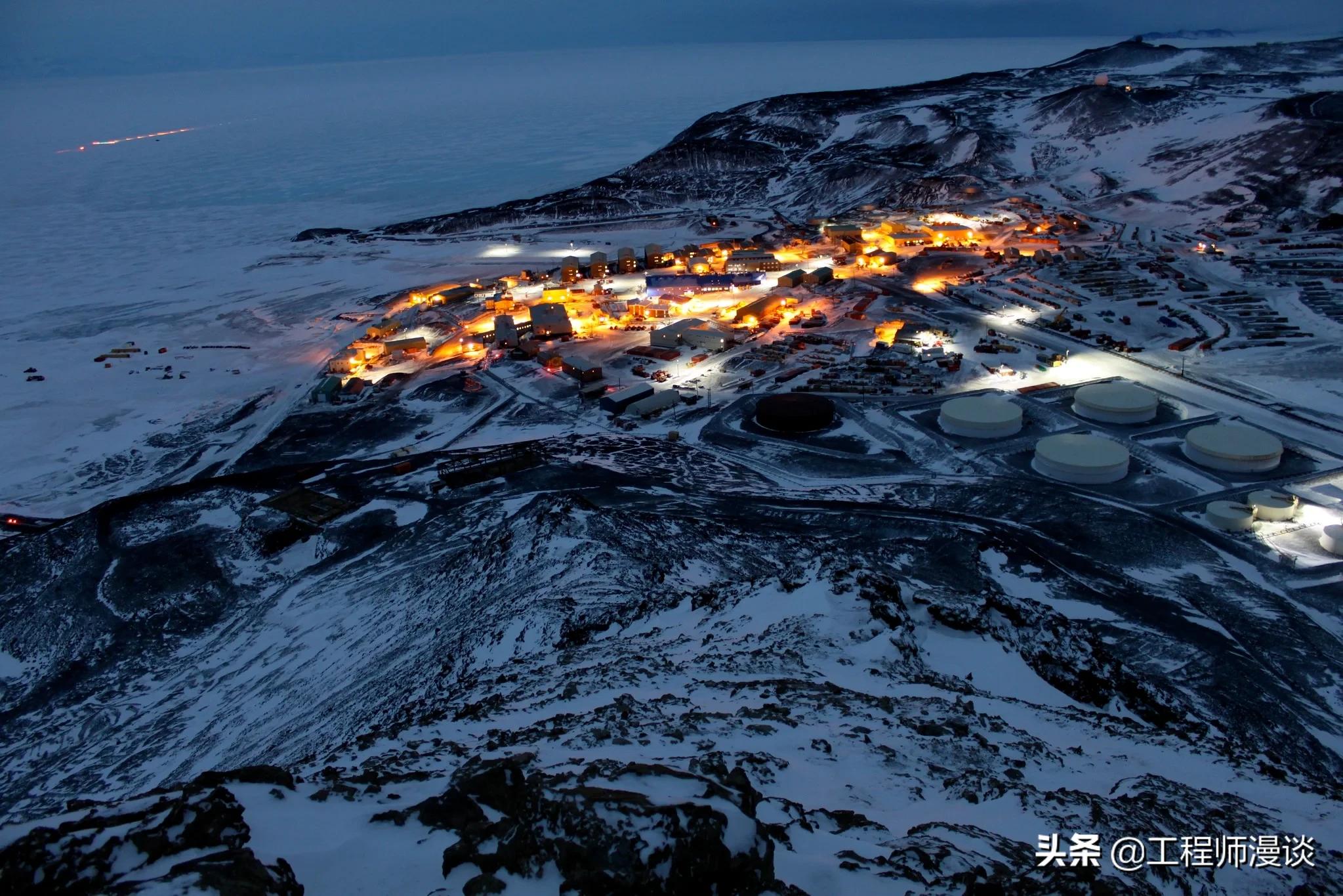 is-there-no-broadband-and-wifi-in-antarctica-the-planned-submarine