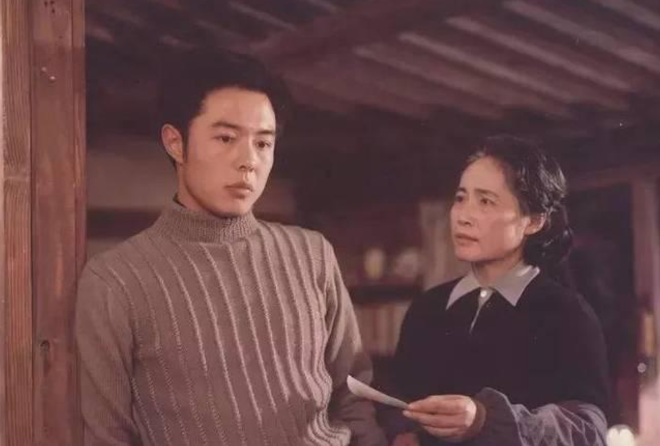 Zhang Tielin replaced Li Baotian into the "Iron Triangle". Looking back ...