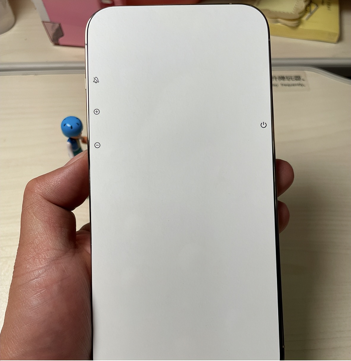 Fans 5200 buy a new locked iPhone 13 Pro Max, costeffective, but not